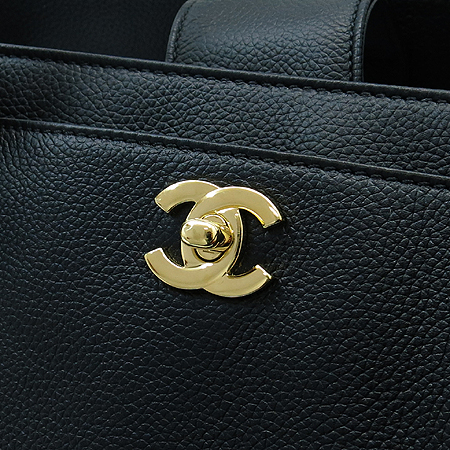 Chanel() A15206Y01570 ĳ Ų  COCOΰ  Ʈ +  Ʈ +  Ŀġ ̹4 - ̺ ߰ǰ