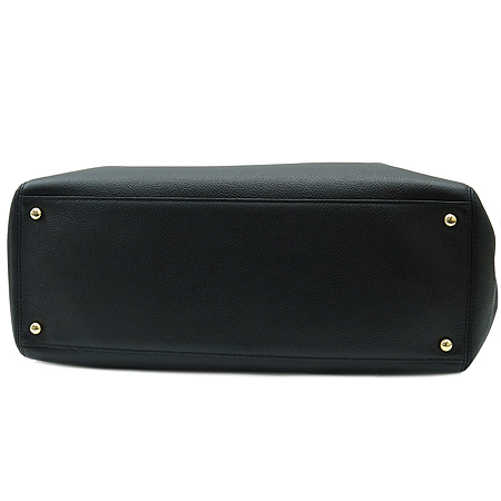 Chanel() A15206Y01570 ĳ Ų  COCOΰ  Ʈ +  Ʈ +  Ŀġ ̹5 - ̺ ߰ǰ