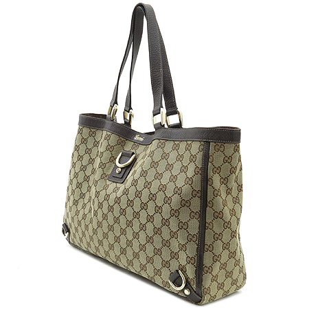 Gucci(����) 141472 GG�ΰ� �𰡵� ��ũ����� ��Ʈ�� �̹���3 - ���̺��� �߰���ǰ