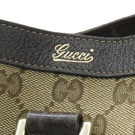Gucci(����) 141472 GG�ΰ� �𰡵� ��ũ����� ��Ʈ�� �̹���4 - ���̺��� �߰���ǰ