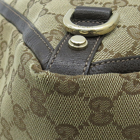 Gucci(����) 141472 GG�ΰ� �𰡵� ��ũ����� ��Ʈ�� �̹���6 - ���̺��� �߰���ǰ