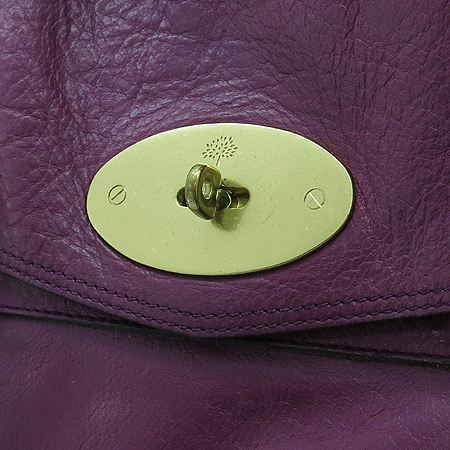MULBERRY(�ֹ���) HH7541 ���� �÷� ���� �˷��� 2WAY �̹���4 - ���̺��� �߰���ǰ
