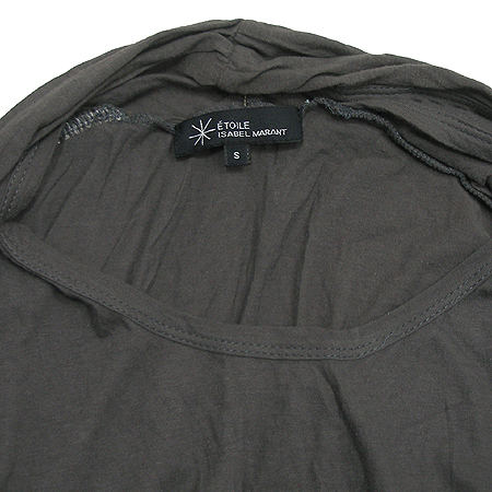 ISABEL MARANT(���ں�����) ���� �ĵ�Ƽ �̹���2 - ���̺��� �߰���ǰ