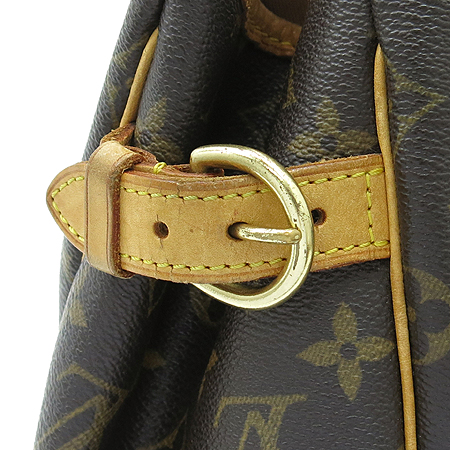 Louis Vuitton(���̺���) M51156 ���׷� ĵ���� ��Ƽ� ��Ʈ�� �̹���4 - ���̺��� �߰���ǰ