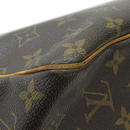Louis Vuitton(���̺���) M51156 ���׷� ĵ���� ��Ƽ� ��Ʈ�� �̹���6 - ���̺��� �߰���ǰ