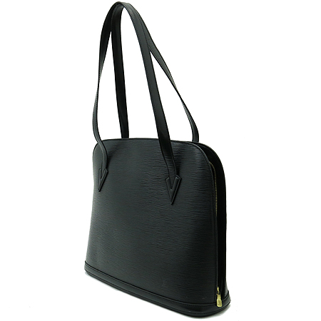 Louis Vuitton(���̺���) M52282 ���� ���� ��� ����� �̹���2 - ���̺��� �߰���ǰ