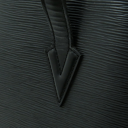 Louis Vuitton(���̺���) M52282 ���� ���� ��� ����� �̹���3 - ���̺��� �߰���ǰ