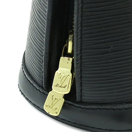 Louis Vuitton(���̺���) M52282 ���� ���� ��� ����� �̹���4 - ���̺��� �߰���ǰ