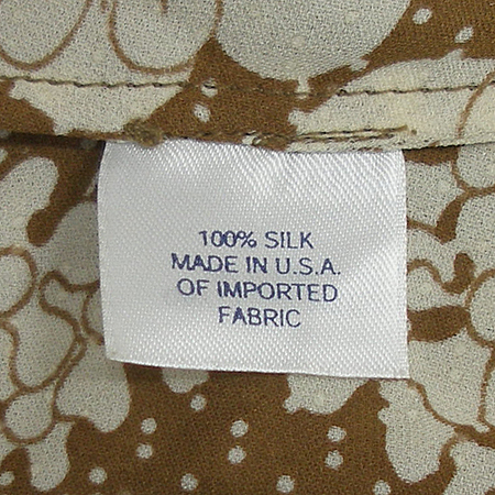 MAYLE(���̸�) ��ũ ���콺(Made In U.S.A) �̹���4 - ���̺��� �߰���ǰ