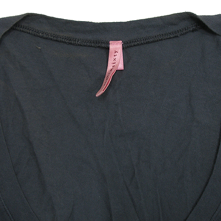 Eight Sixty(���� �Ľ�Ƽ) Ƽ �̹���2 - ���̺��� �߰���ǰ