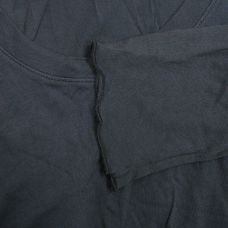 Eight Sixty(���� �Ľ�Ƽ) Ƽ �̹���3 - ���̺��� �߰���ǰ