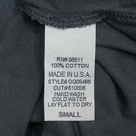 Eight Sixty(���� �Ľ�Ƽ) Ƽ �̹���4 - ���̺��� �߰���ǰ