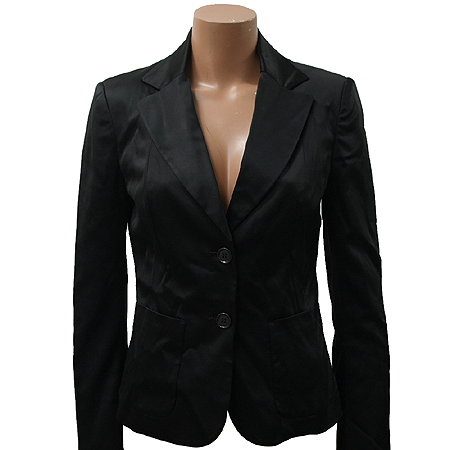 ��Ʈ���� ���� ����