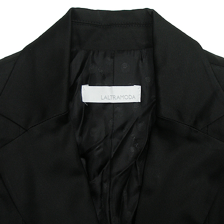 LALTRAMODA(��Ʈ����) ���� [��������] �̹���2 - ���̺��� �߰���ǰ