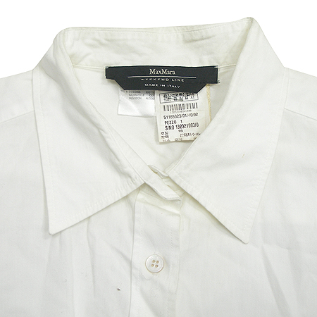 Max Mara(��������) ���� �̹���2 - ���̺��� �߰���ǰ
