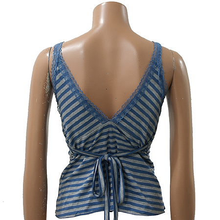 Susy Mix(�����ͽ�) ���� �̹���2 - ���̺��� �߰���ǰ