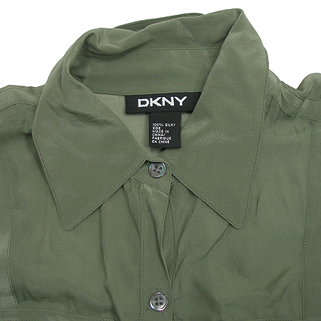 DKNY(����ī��) ��ũ ���콺 �̹���2 - ���̺��� �߰���ǰ