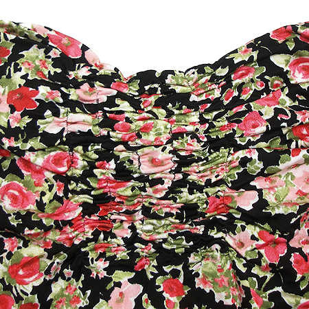 Blumarine(���縶��) ž �̹���2 - ���̺��� �߰���ǰ