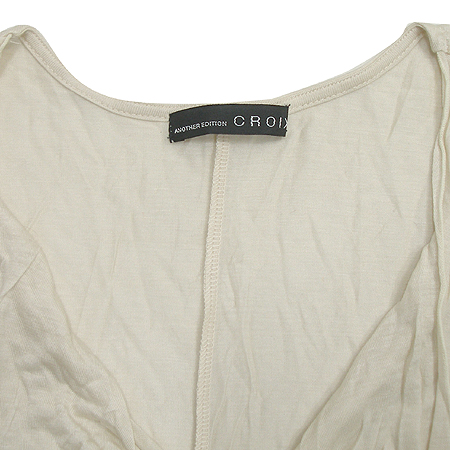 Another Edition CROIX ����(Made In Japan) �̹���2 - ���̺��� �߰���ǰ