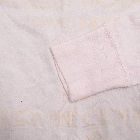 THEATRE PRODUCTS Ƽ(Made In Japan) �̹���3 - ���̺��� �߰���ǰ