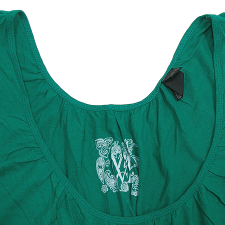 MNG(����) ����Ƽ �̹���2 - ���̺��� �߰���ǰ