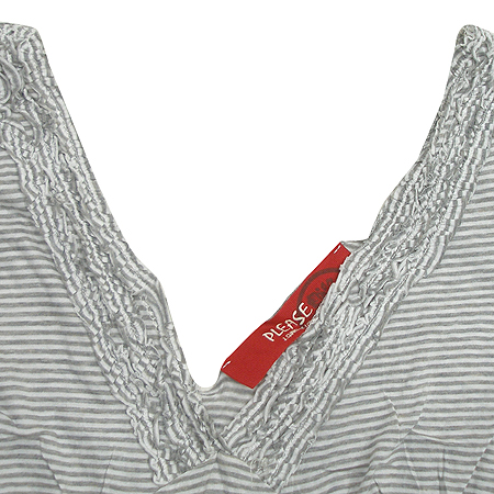 PLEASE(�ø���) ���� �̹���2 - ���̺��� �߰���ǰ