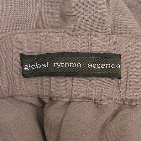 Global Rythme Essence �ݹ��� �̹���4 - ���̺��� �߰���ǰ