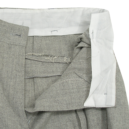 Detail. L.O ���� �̹���2 - ���̺��� �߰���ǰ