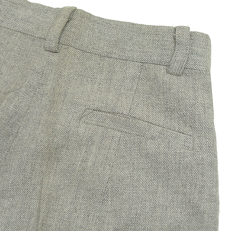 Detail. L.O ���� �̹���3 - ���̺��� �߰���ǰ