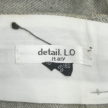 Detail. L.O ���� �̹���4 - ���̺��� �߰���ǰ