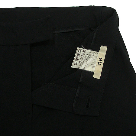 EU(����) ���� �̹���2 - ���̺��� �߰���ǰ