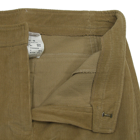 Max Mara(��������) iBLUES �ڵ���� ���� �̹���2 - ���̺��� �߰���ǰ