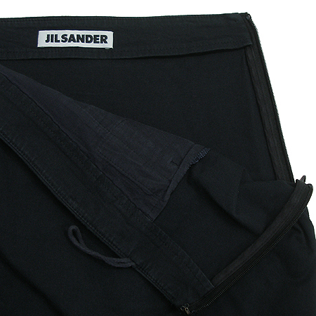 Jilsander(������) ��ĿƮ �̹���2 - ���̺��� �߰���ǰ