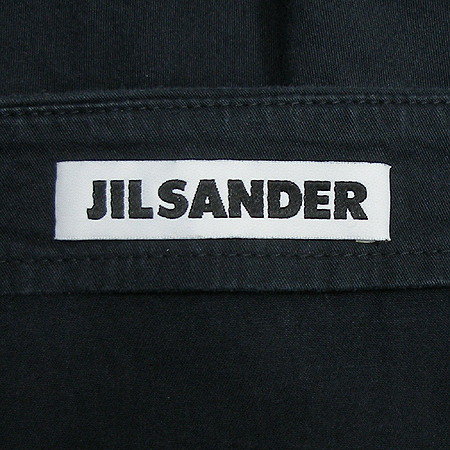 Jilsander(������) ��ĿƮ �̹���4 - ���̺��� �߰���ǰ