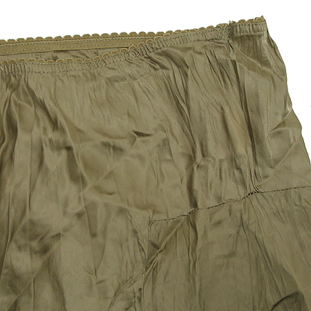 Sisley(�ý���) ��ĿƮ �̹���2 - ���̺��� �߰���ǰ