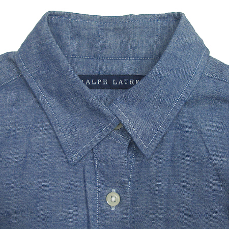 Polo Ralphlauren(����) �Ƶ��� ���� �̹���2 - ���̺��� �߰���ǰ