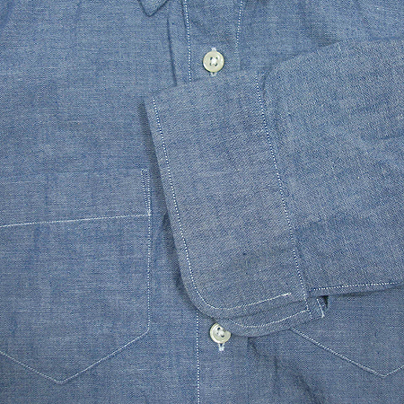 Polo Ralphlauren(����) �Ƶ��� ���� �̹���3 - ���̺��� �߰���ǰ