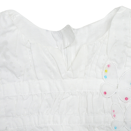 PACO RABANNE(���ڶ��) ���ƿ� ���� ���ǽ� �̹���2 - ���̺��� �߰���ǰ