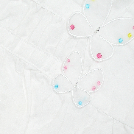 PACO RABANNE(���ڶ��) ���ƿ� ���� ���ǽ� �̹���3 - ���̺��� �߰���ǰ