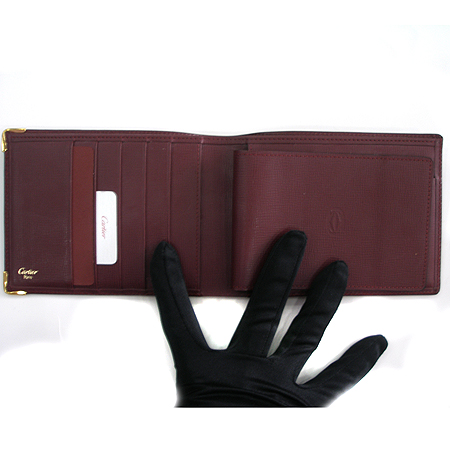 Cartier(��쿡) L3000472 �ӽ�Ʈ �� ��쿡 ������ [��ġ��] �̹���2 - ���̺��� �߰���ǰ