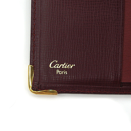Cartier(��쿡) L3000472 �ӽ�Ʈ �� ��쿡 ������ [��ġ��] �̹���3 - ���̺��� �߰���ǰ