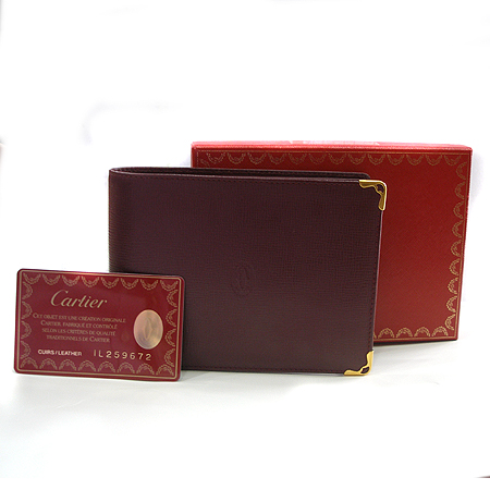 Cartier(��쿡) L3000472 �ӽ�Ʈ �� ��쿡 ������ [��ġ��] �̹���4 - ���̺��� �߰���ǰ