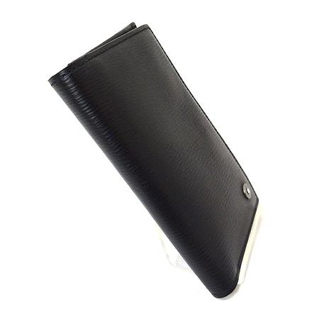 Montblanc(������) 38034 �ΰ� ��� ����Ʈ���̵� ī����� ���� [�ϻ����] �̹���2 - ���̺��� �߰���ǰ