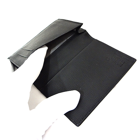 Montblanc(������) 38034 �ΰ� ��� ����Ʈ���̵� ī����� ���� [�ϻ����] �̹���4 - ���̺��� �߰���ǰ