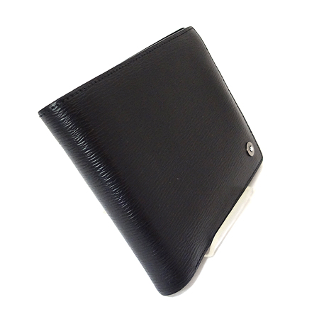 Montblanc(������) 101867 �ΰ� ��� ����Ʈ���̵� �Ӵ�Ŭ�� ������ [�ϻ����] �̹���2 - ���̺��� �߰���ǰ