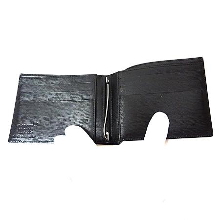 Montblanc(������) 101867 �ΰ� ��� ����Ʈ���̵� �Ӵ�Ŭ�� ������ [�ϻ����] �̹���3 - ���̺��� �߰���ǰ