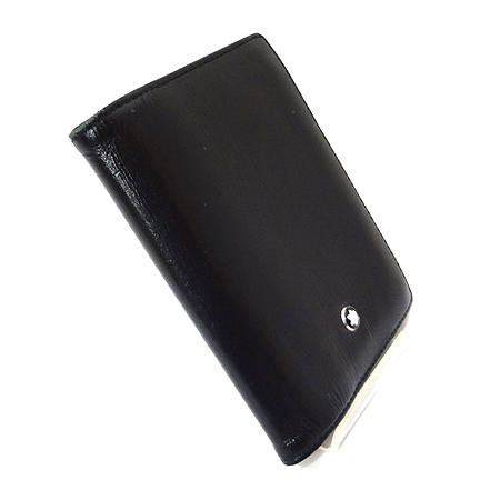 Montblanc(������) ���� ���� ī�� �� ���� ���� [�ϻ����] �̹���2 - ���̺��� �߰���ǰ