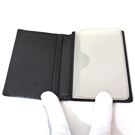 Montblanc(������) ���� ���� ī�� �� ���� ���� [�ϻ����] �̹���3 - ���̺��� �߰���ǰ