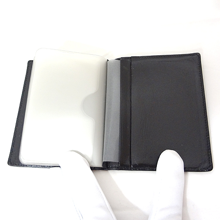 Montblanc(������) ���� ���� ī�� �� ���� ���� [�ϻ����] �̹���4 - ���̺��� �߰���ǰ