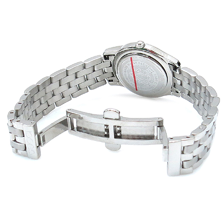 Gucci(����) 5500L ���� ��ƿ ������ �ð� [��������] �̹���3 - ���̺��� �߰���ǰ